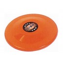 Tal&iacute;ř Frisbee 26cm