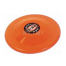 http://old.klimesovahracky.cz/19635-thickbox/talir-frisbee-26cm.jpg