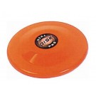 Talíř Frisbee 26cm