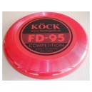 Frisbee 95 NEW