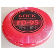 http://old.klimesovahracky.cz/19636-thickbox/frisbee-95-new.jpg