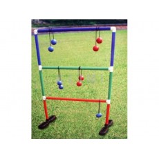 http://old.klimesovahracky.cz/19638-thickbox/bollo-ball-set.jpg
