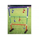Bollo Ball set