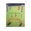 Bollo Ball set