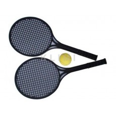 http://old.klimesovahracky.cz/19653-thickbox/soft-tenis-set-cerny.jpg