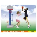 Stojan basketball set 9618BK