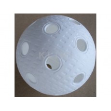 http://old.klimesovahracky.cz/19662-thickbox/florbalovy-micek-rotor-bily.jpg
