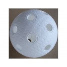 Míček florbal Rotor