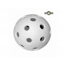 M&iacute;ček Unihoc CR 8ER