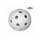 Míček florbal Unihoc CR8ER