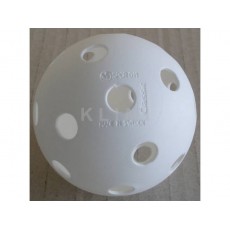 http://old.klimesovahracky.cz/19669-thickbox/micek-unihoc-classic.jpg