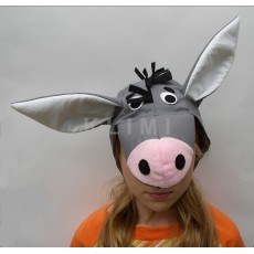 http://old.klimesovahracky.cz/1969-thickbox/cepicka-osel.jpg