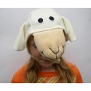 Čepička Ovečka