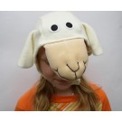 Čepička Ovečka