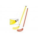 Hokejka original Unihoc - 1 kus