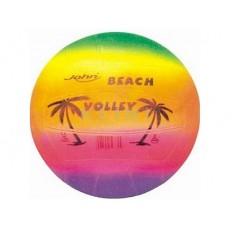 http://old.klimesovahracky.cz/19717-thickbox/mic-beach-duha-22-cm.jpg