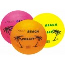 M&iacute;č Beach Neon 22 cm