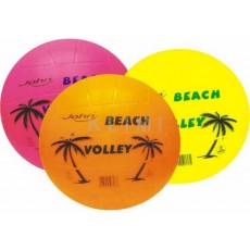 http://old.klimesovahracky.cz/19718-thickbox/mic-beach-neon-22-cm.jpg