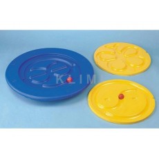 http://old.klimesovahracky.cz/19731-thickbox/tai-chi-l-kp-4003.jpg