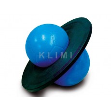 http://old.klimesovahracky.cz/19737-thickbox/moonhopper-sport.jpg