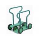 Pedal XXL KP 6202
