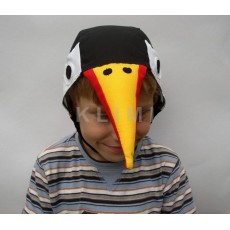 http://old.klimesovahracky.cz/1975-thickbox/cepicka-tucnak.jpg
