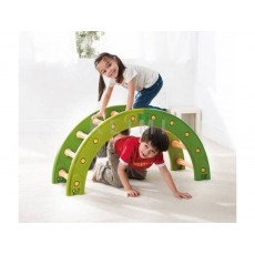 http://old.klimesovahracky.cz/19758-thickbox/balance-arch-kp-4002-pulkruh.jpg