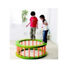 http://old.klimesovahracky.cz/19759-thickbox/balance-arch-kp-4002-cely-kruh.jpg