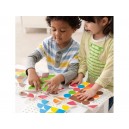 Vesel&eacute; puzzle KC2009
