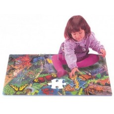 http://old.klimesovahracky.cz/19778-thickbox/motyli-puzzle-penova-podlozka-pn-150p.jpg