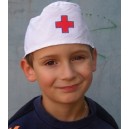 Doktor čepice