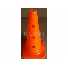 http://old.klimesovahracky.cz/19849-thickbox/kuzel-s-otvory-porto-pe-40-cm.jpg