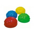 Geo Balance Togu XL