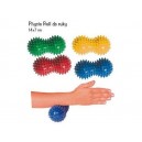 Physio Roll do ruky