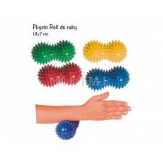 http://old.klimesovahracky.cz/19866-thickbox/physio-roll-do-ruky.jpg