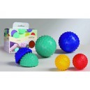 M&iacute;č Activa 13 - 16 cm