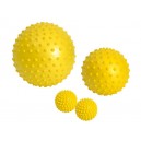 Sensyball s v&yacute;stupky 10 cm