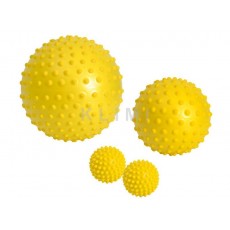 http://old.klimesovahracky.cz/19870-thickbox/sensyball-s-vystupky-10-cm.jpg