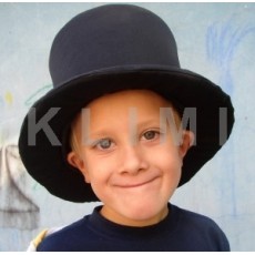http://old.klimesovahracky.cz/1988-thickbox/kouzelnik-cylindr.jpg