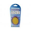 EGG gel vaj&iacute;čko extra měkk&eacute; 6 cm