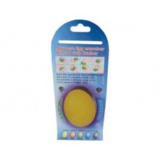 http://old.klimesovahracky.cz/19898-thickbox/egg-gel-vajicko-extra-mekke-6-cm.jpg