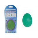 EGG gel vaj&iacute;čko středn&iacute; 6 cm