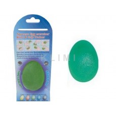 http://old.klimesovahracky.cz/19903-thickbox/egg-gel-vajicko-stredni-6-cm.jpg