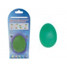 EGG gel vajíčko střední 6 cm