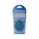 EGG gel vaj&iacute;čko tvrd&eacute; 6 cm