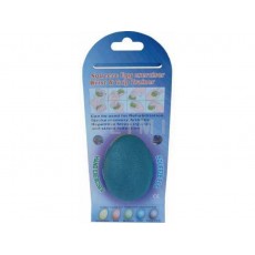 http://old.klimesovahracky.cz/19904-thickbox/egg-gel-vajicko-tvrde-6-cm.jpg