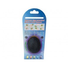 http://old.klimesovahracky.cz/19905-thickbox/egg-gel-vajicko-extra-tvrde-6-cm.jpg