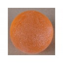 Gel m&iacute;ček měkk&yacute; 5 cm