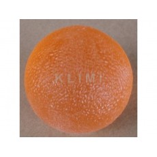 http://old.klimesovahracky.cz/19908-thickbox/gel-micek-mekky-5-cm.jpg
