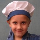 N&aacute;mořn&iacute;k čepice
